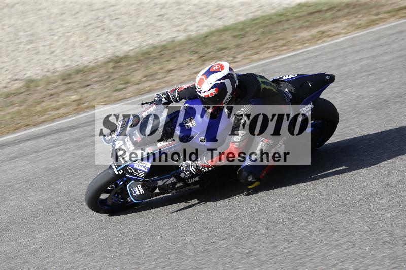 /48 03.10.2026  Speer Racing ADR/Gruppe rot/430